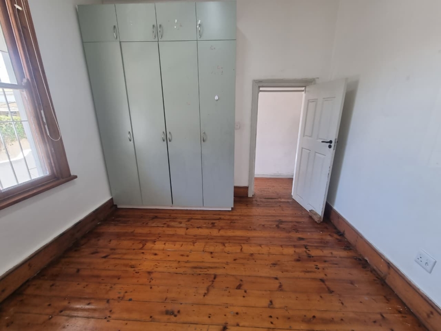 To Let 3 Bedroom Property for Rent in Woodstock Western Cape
